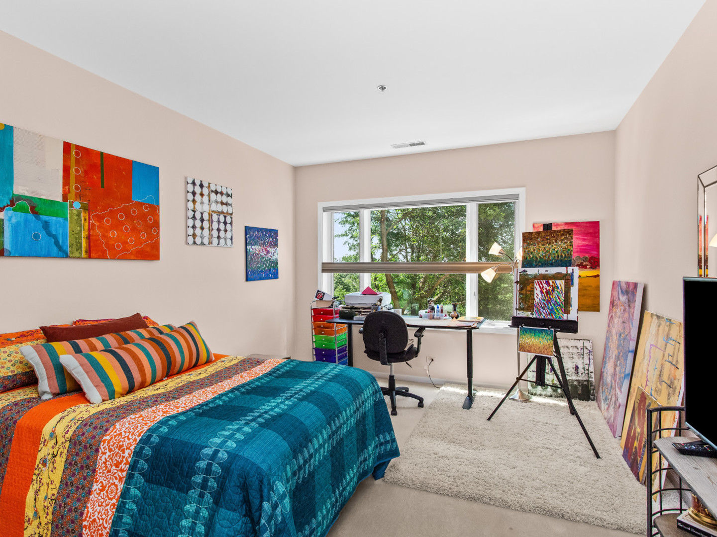 209 Rivershire Lane Unit: 403
