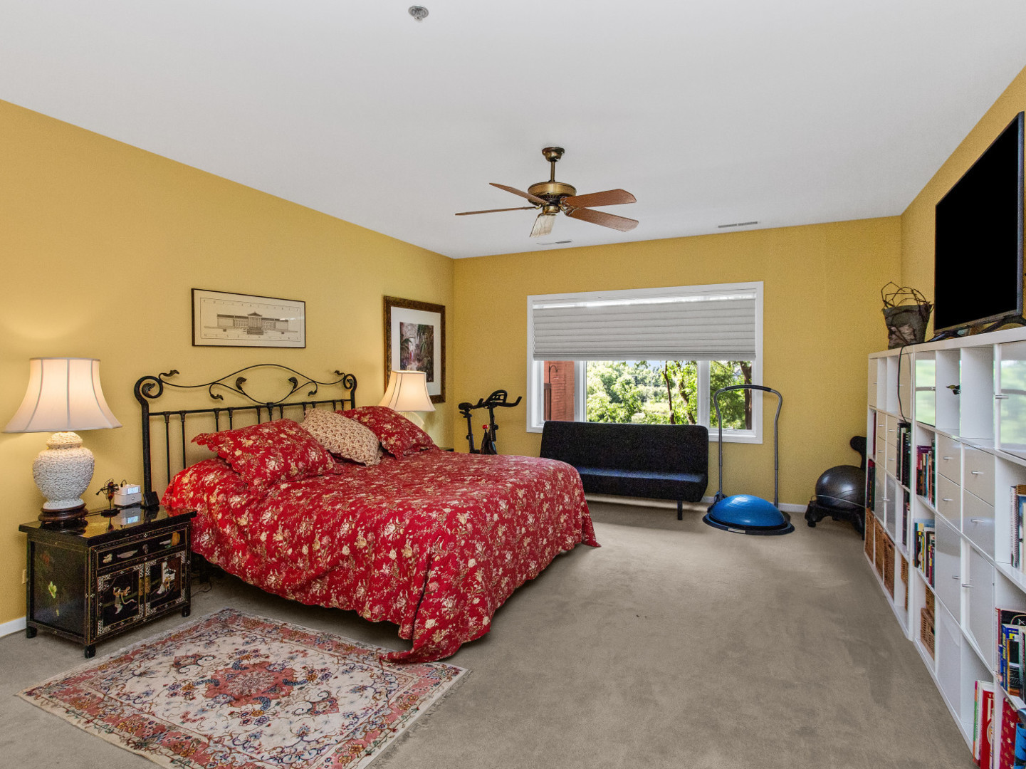 209 Rivershire Lane Unit: 403
