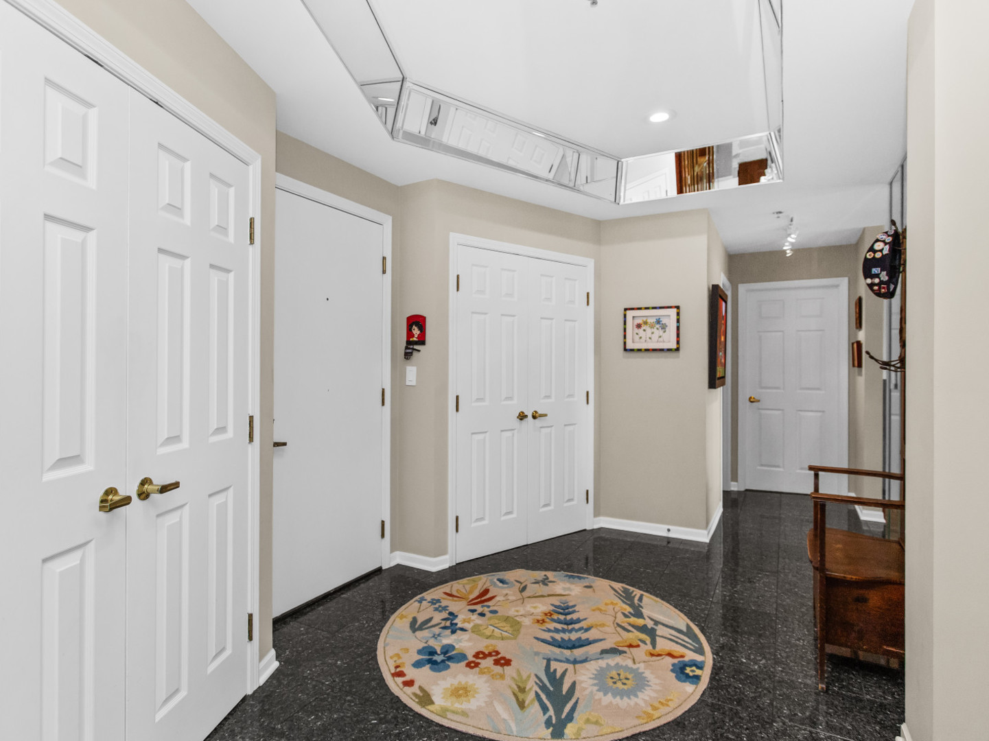 209 Rivershire Lane Unit: 403