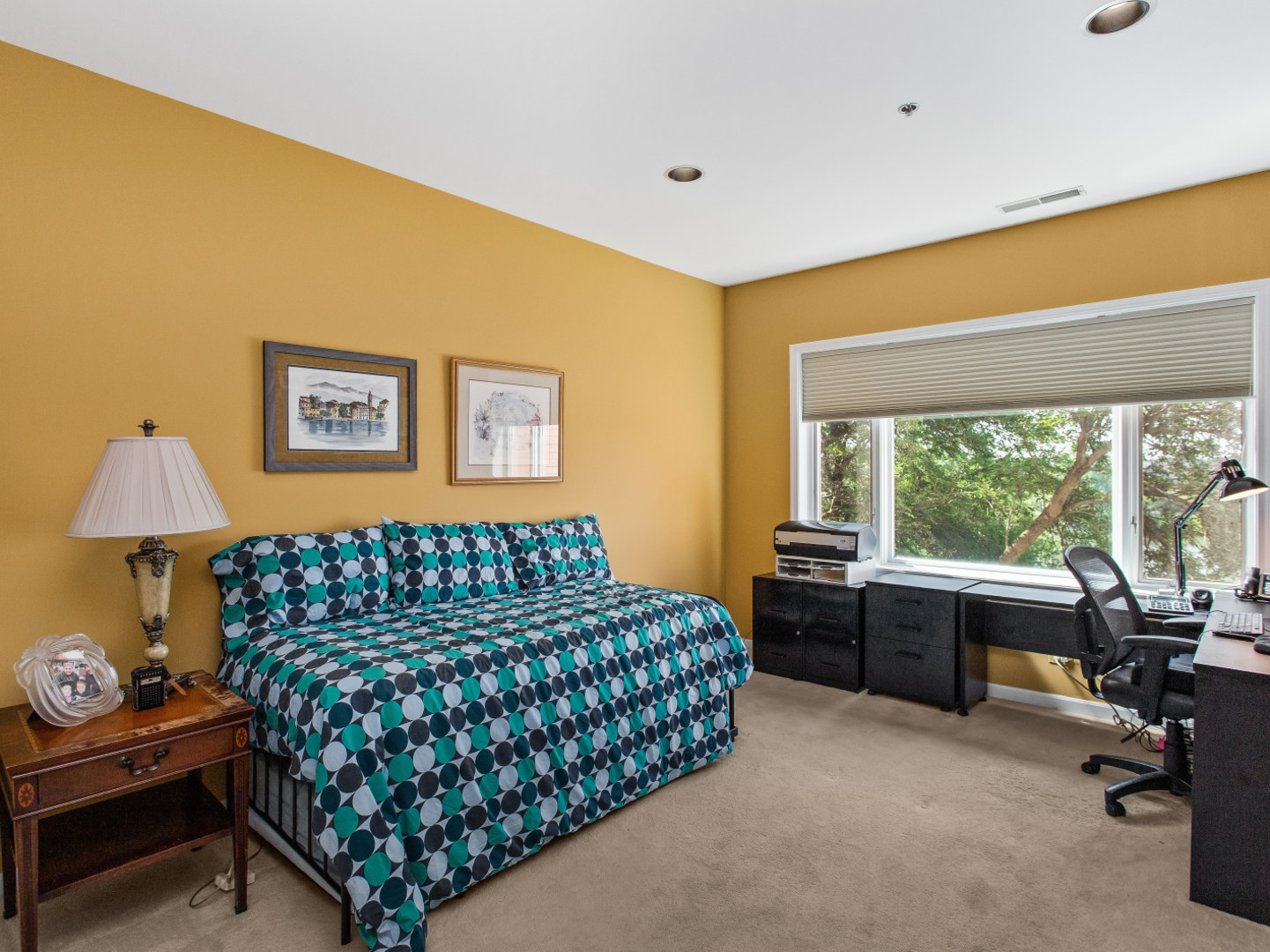 209 Rivershire Lane Unit: 403