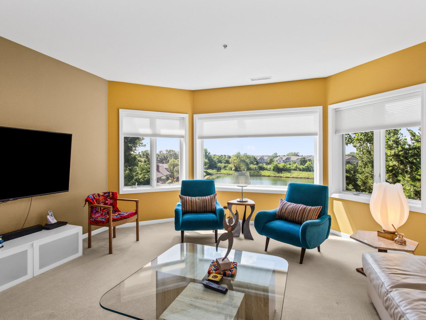 209 Rivershire Lane Unit: 403