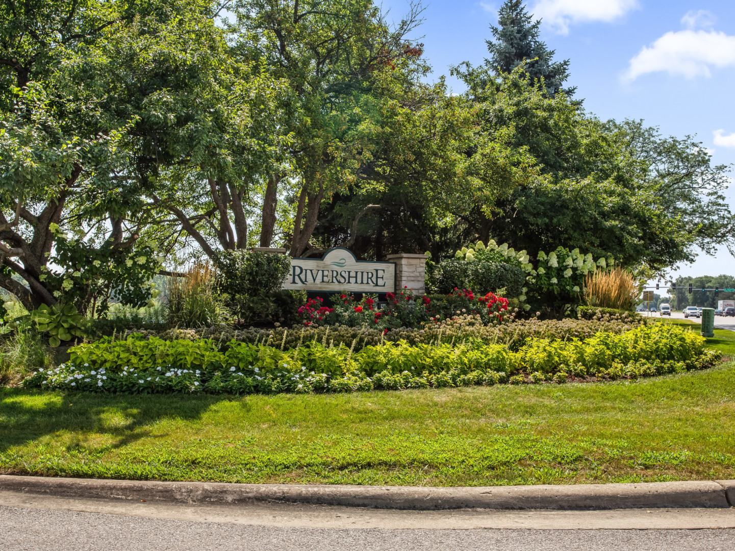 209 Rivershire Lane Unit: 403