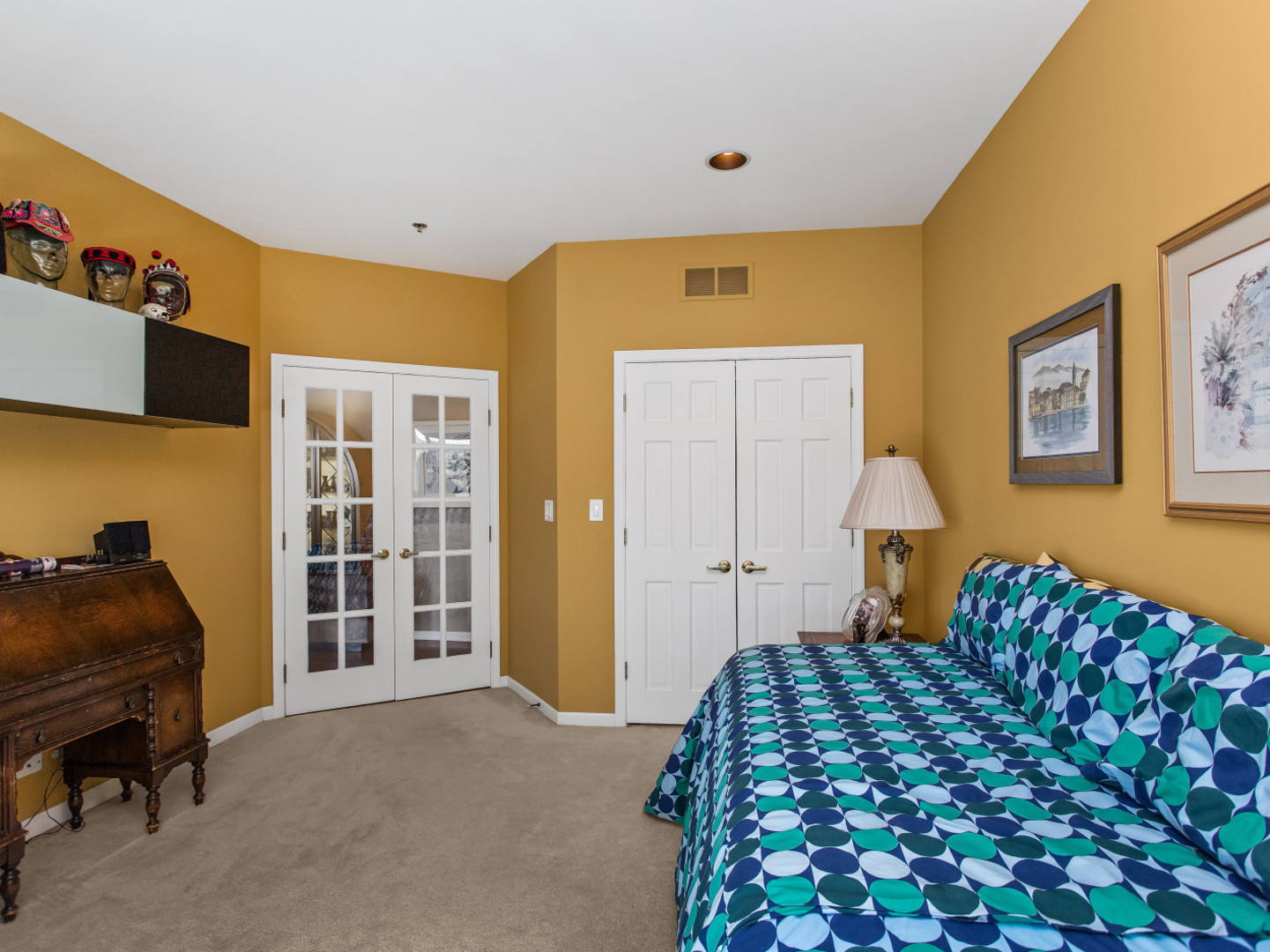 209 Rivershire Lane Unit: 403