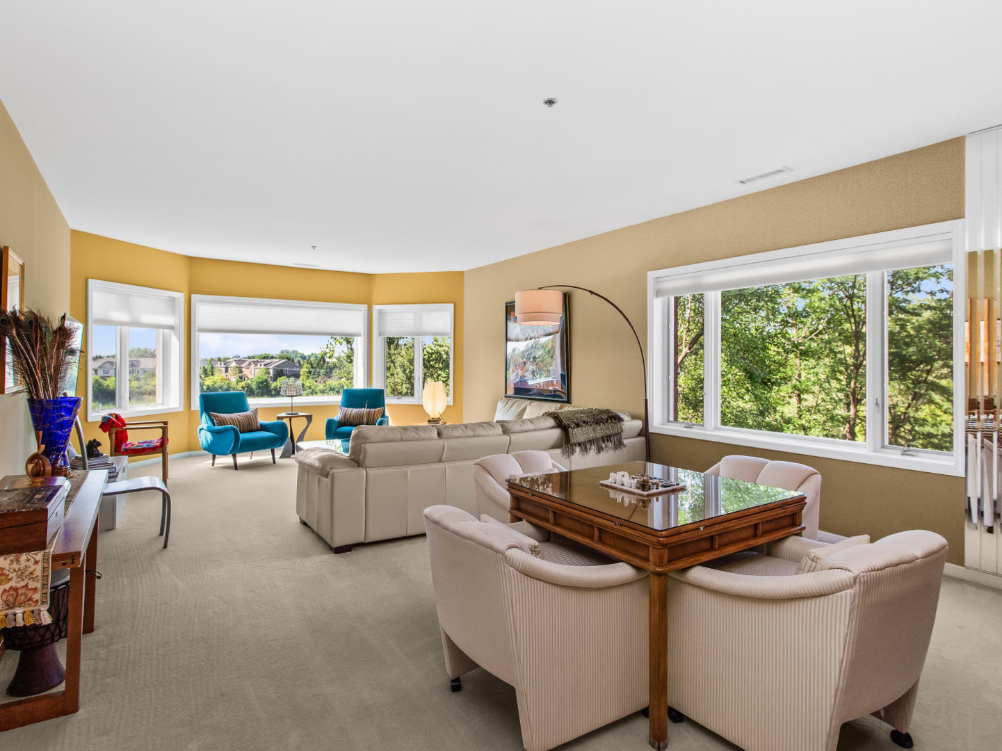 209 Rivershire Lane Unit: 403