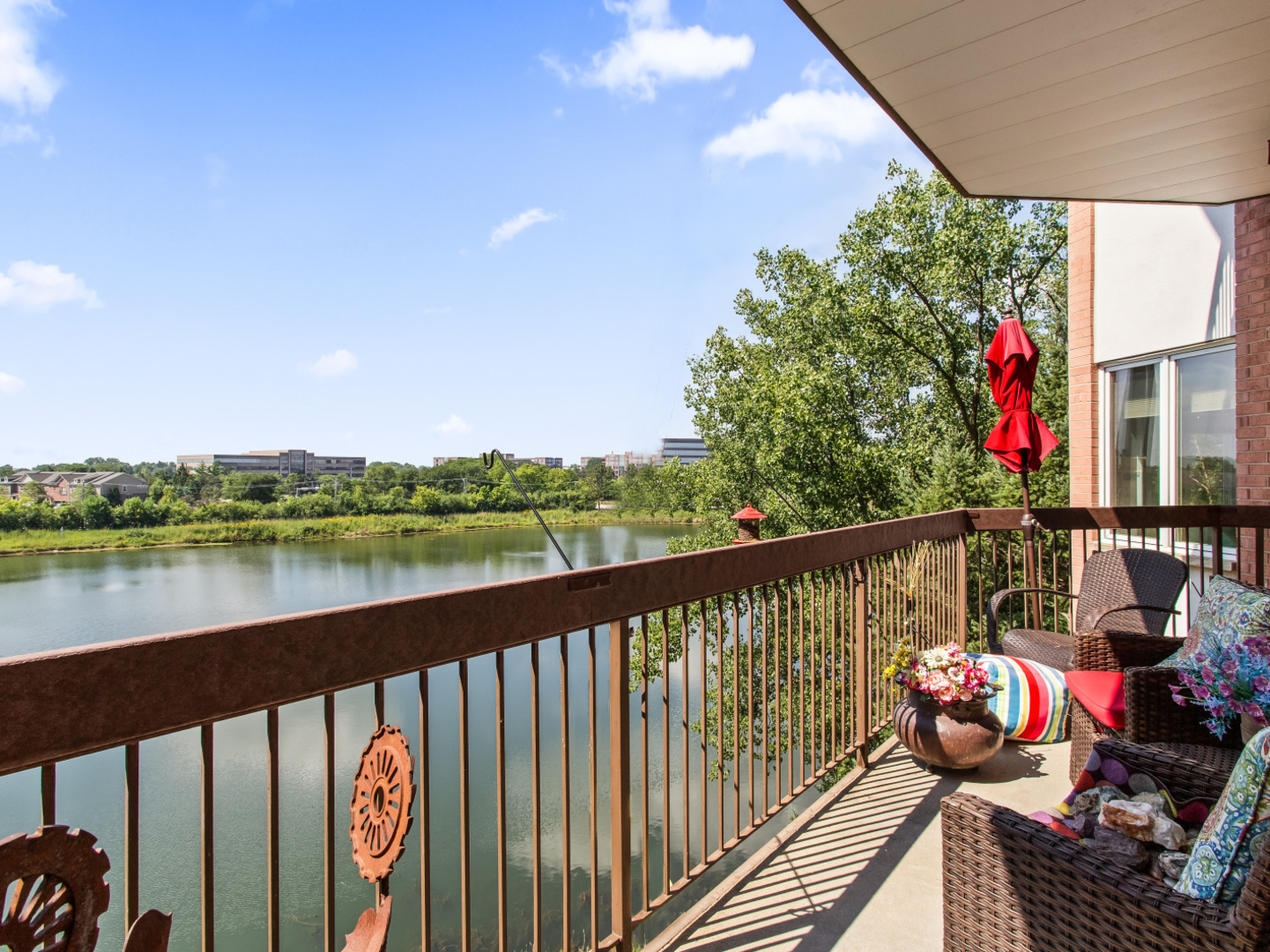 209 Rivershire Lane Unit: 403