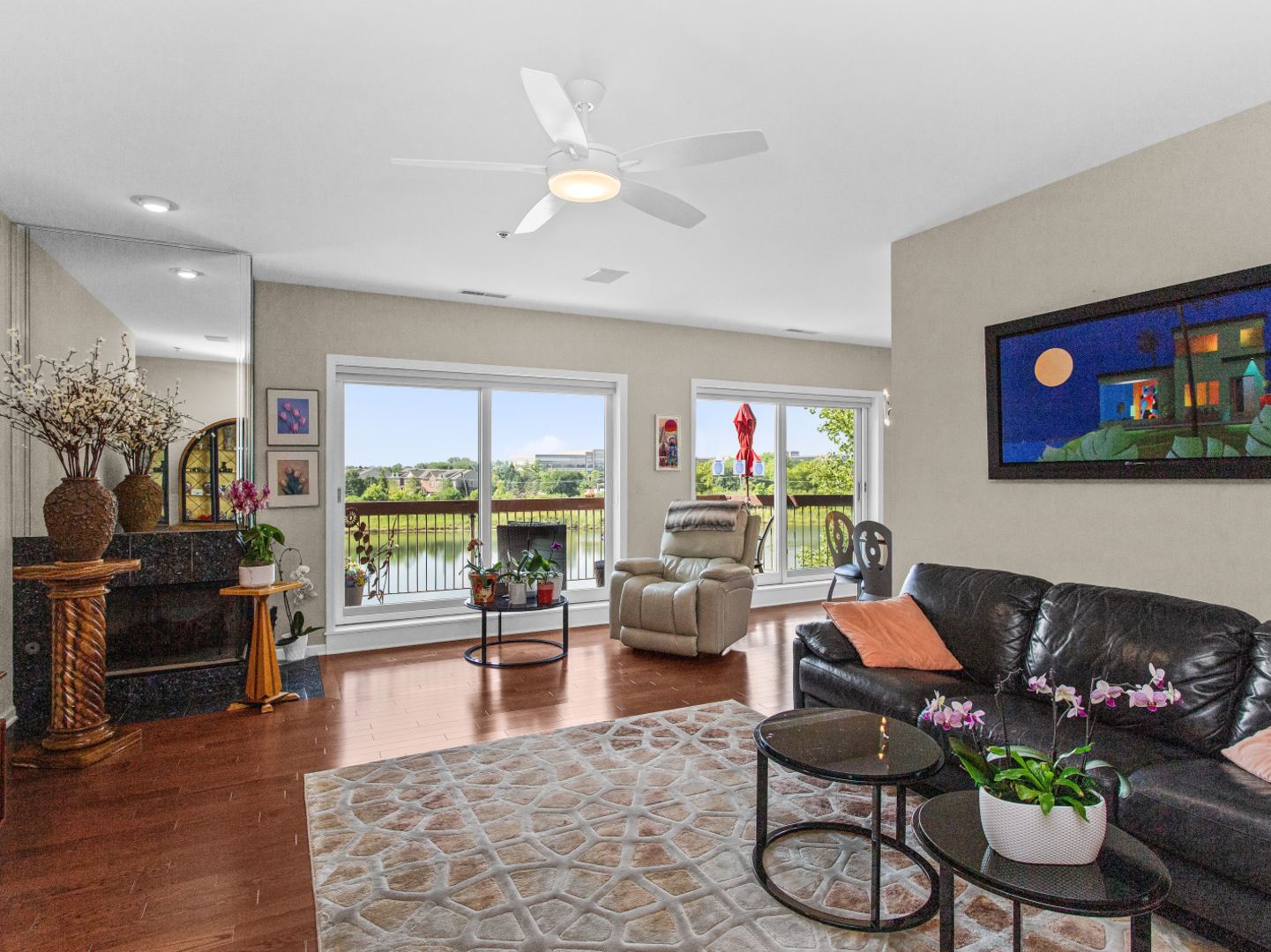 209 Rivershire Lane Unit: 403