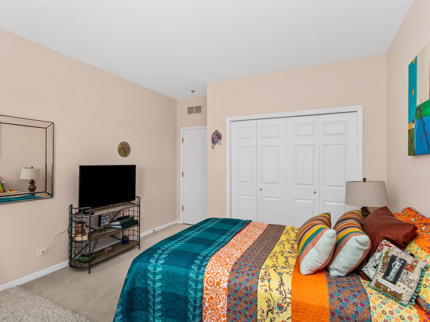 209 Rivershire Lane Unit: 403