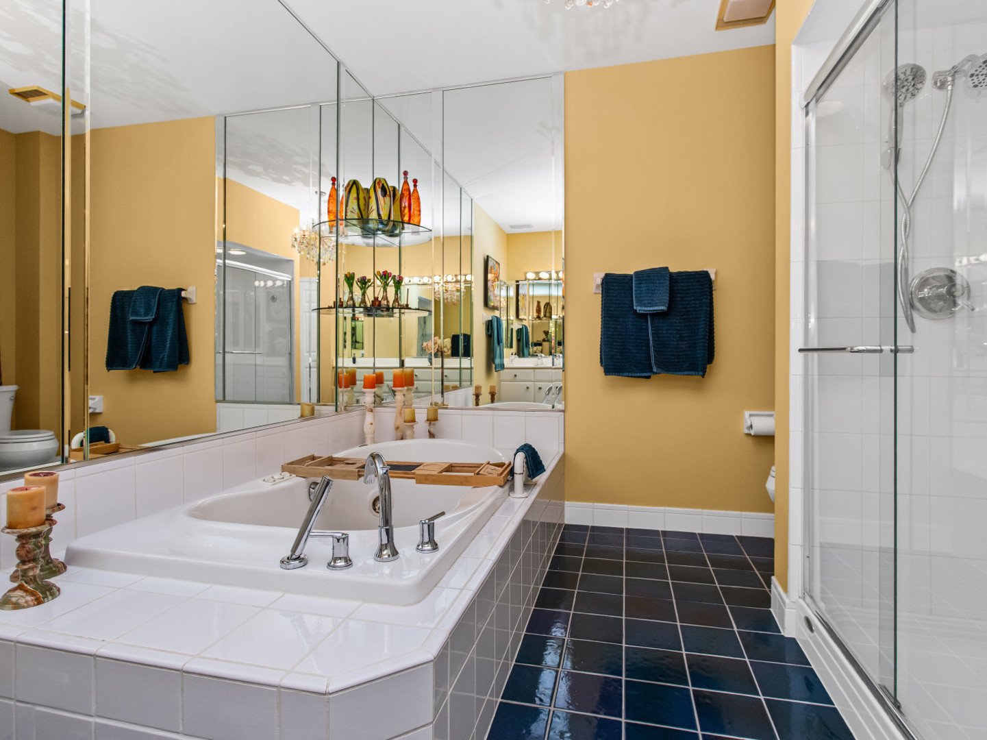 209 Rivershire Lane Unit: 403