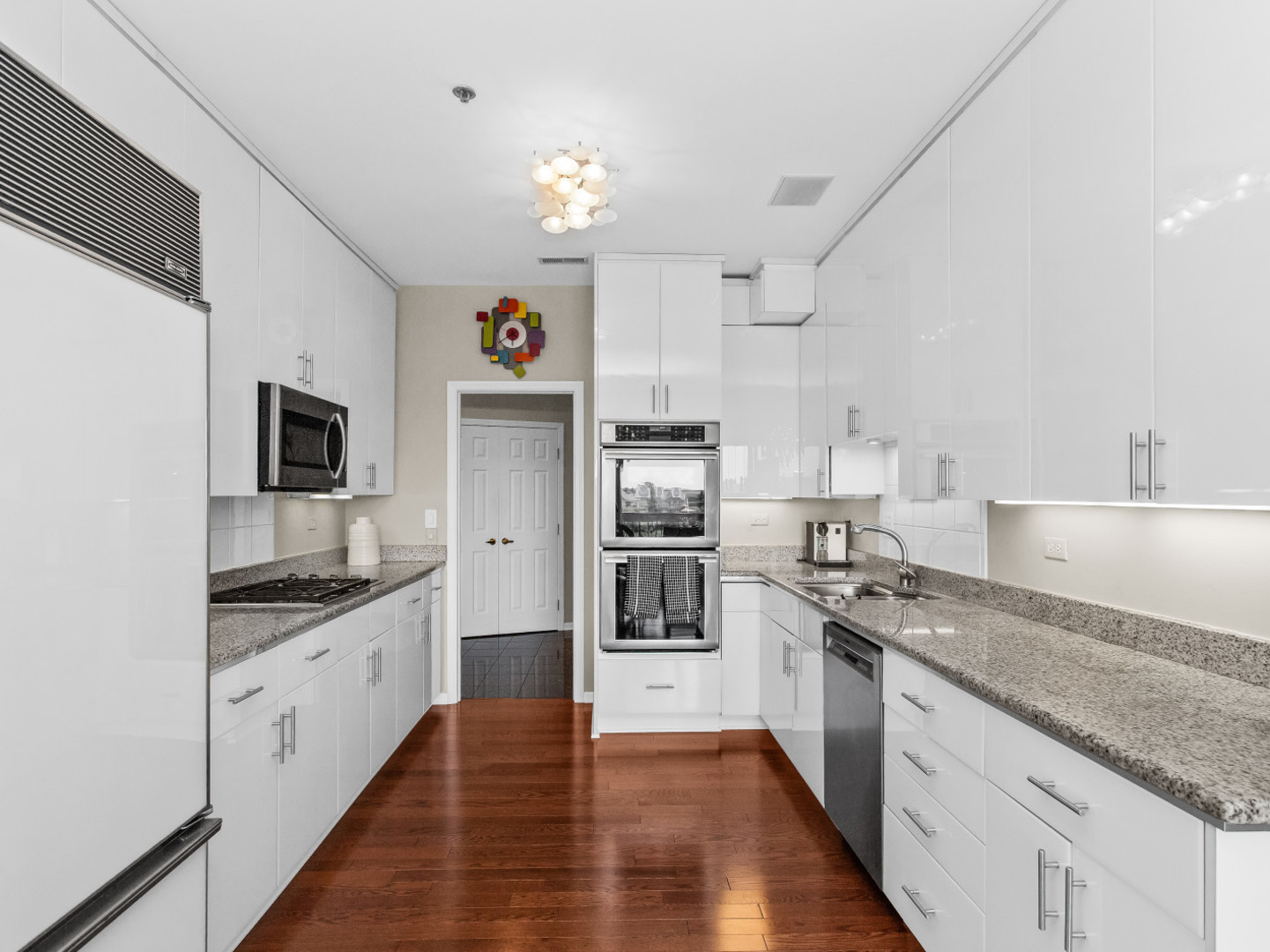 209 Rivershire Lane Unit: 403