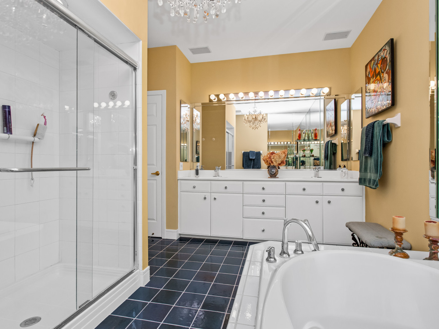 209 Rivershire Lane Unit: 403