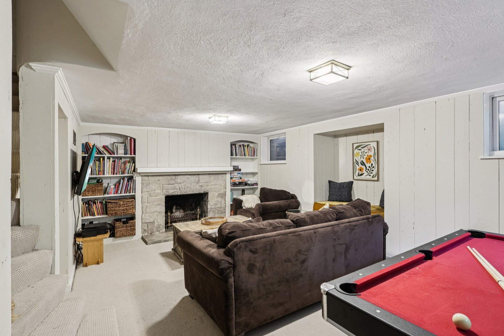 134 Sterling Lane