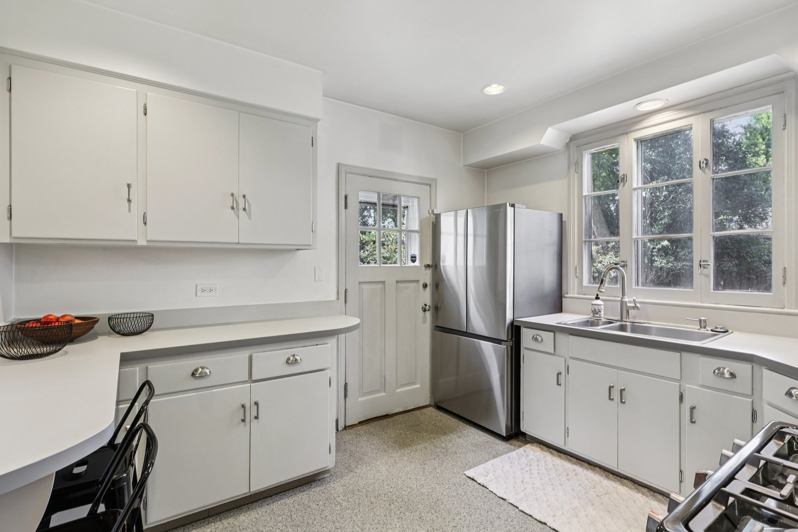 134 Sterling Lane