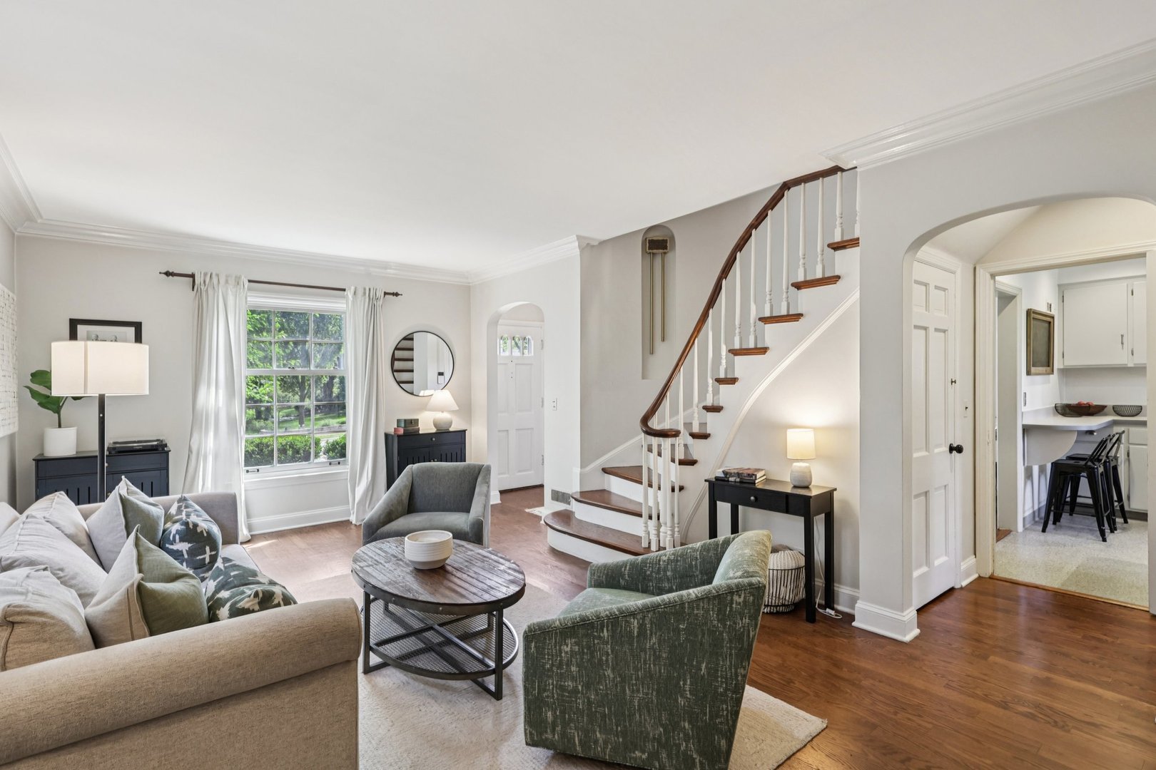 134 Sterling Lane
