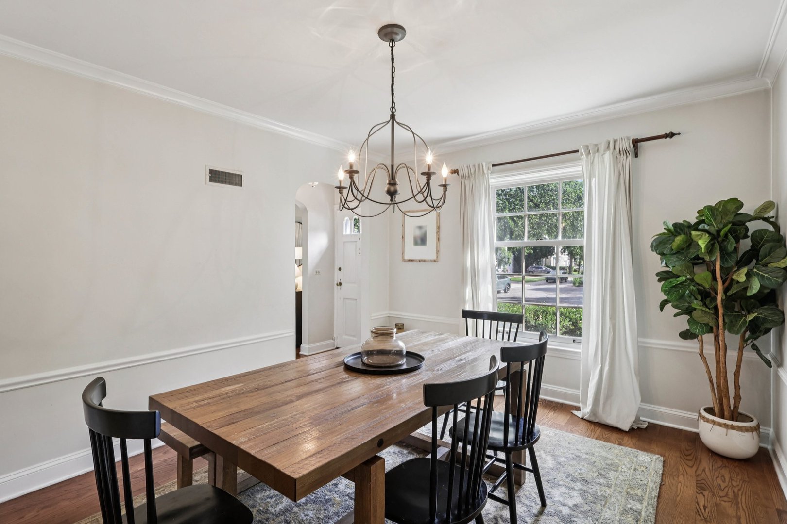 134 Sterling Lane