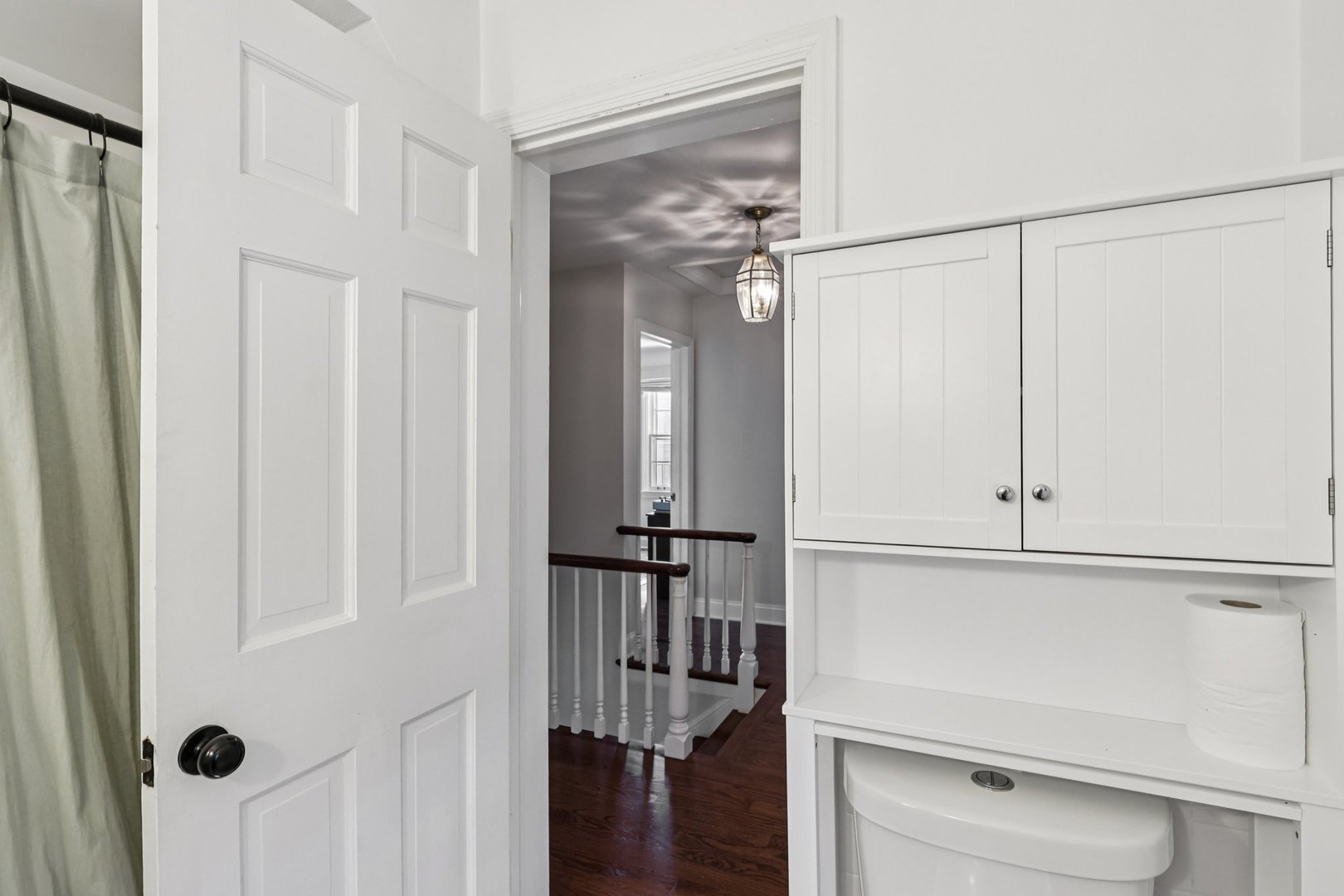 134 Sterling Lane