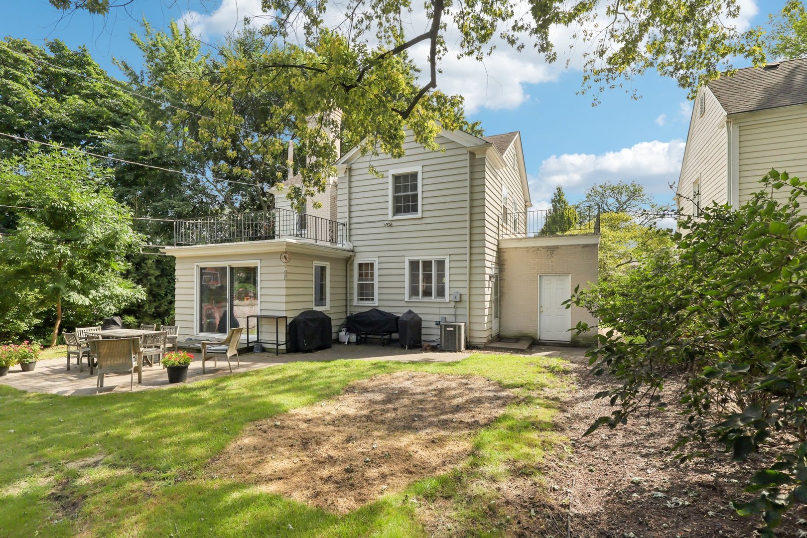 134 Sterling Lane