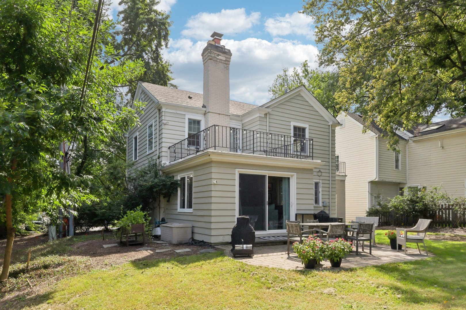 134 Sterling Lane