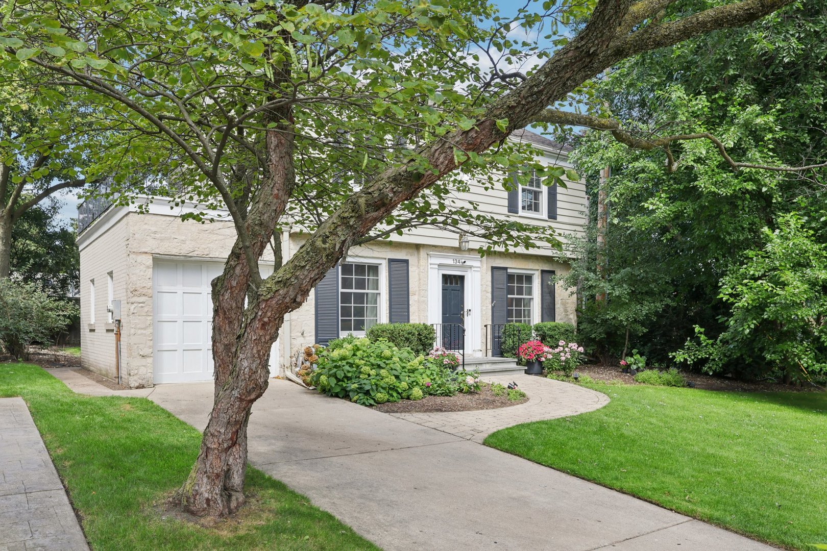 134 Sterling Lane