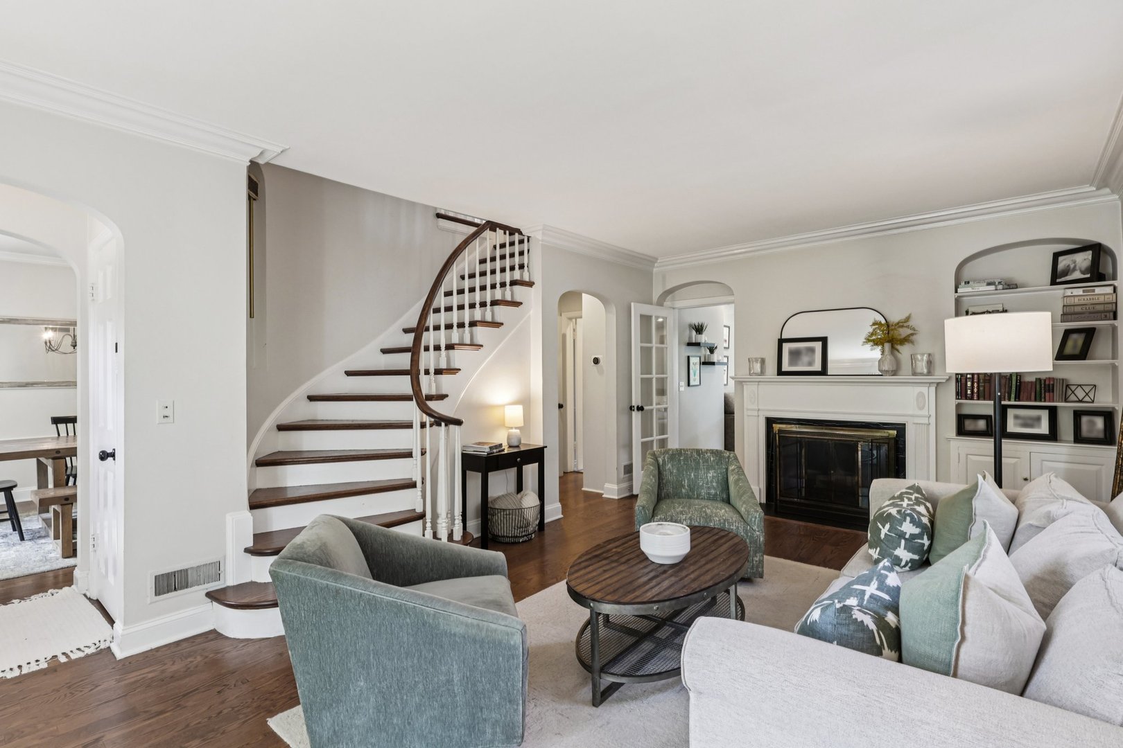 134 Sterling Lane
