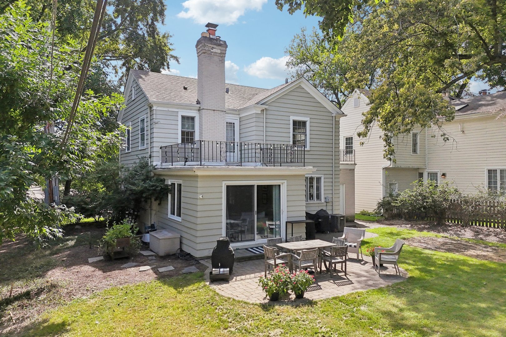134 Sterling Lane