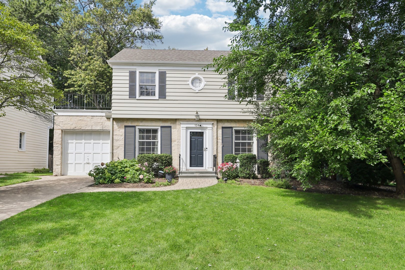 134 Sterling Lane