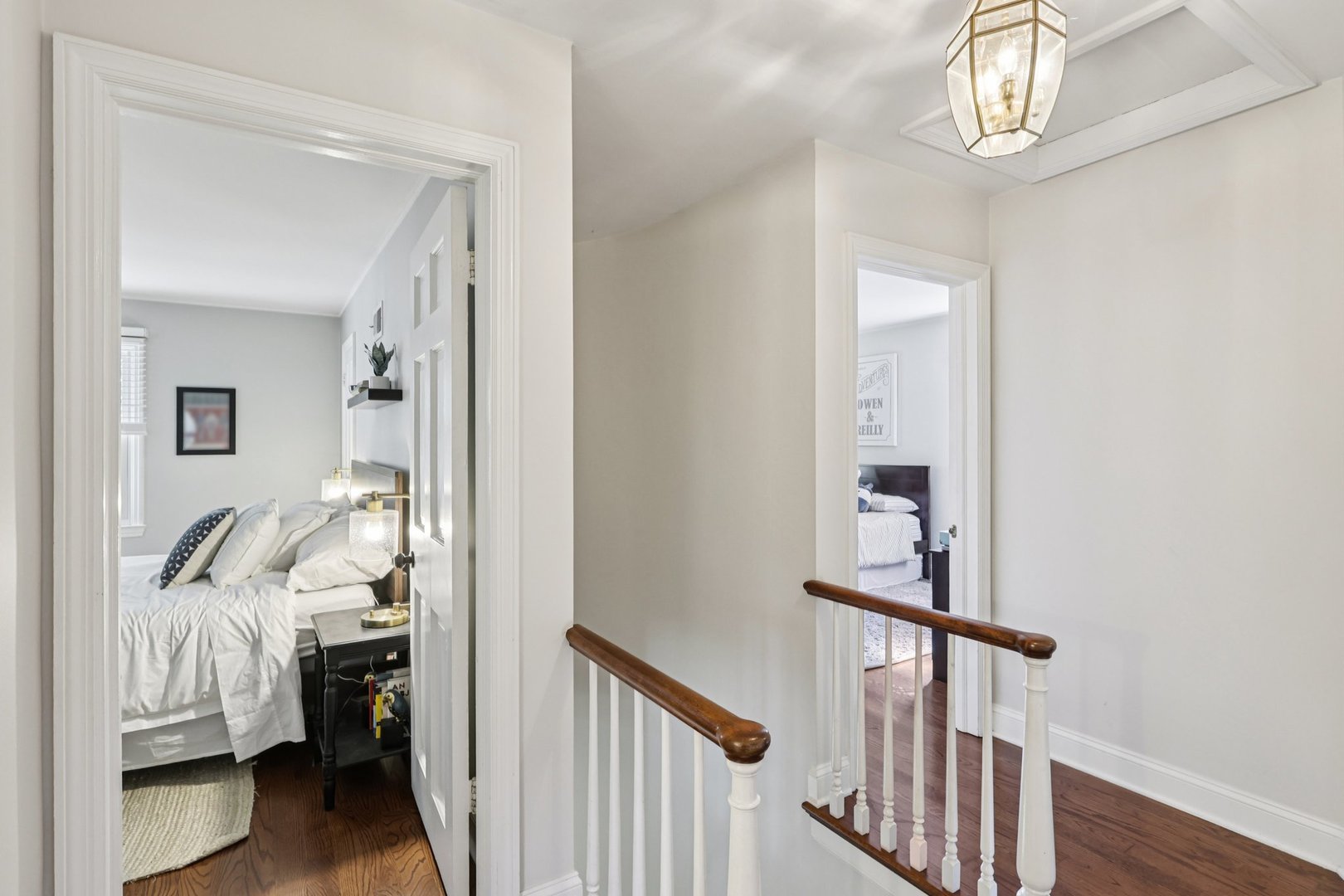 134 Sterling Lane