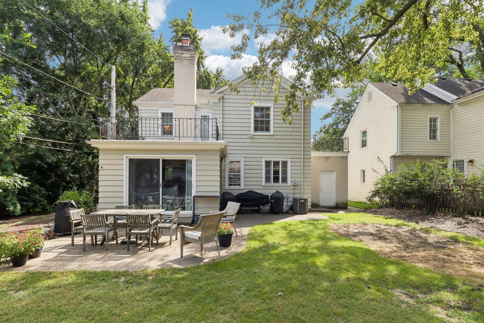 134 Sterling Lane