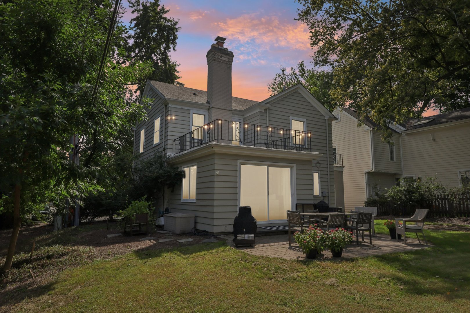 134 Sterling Lane