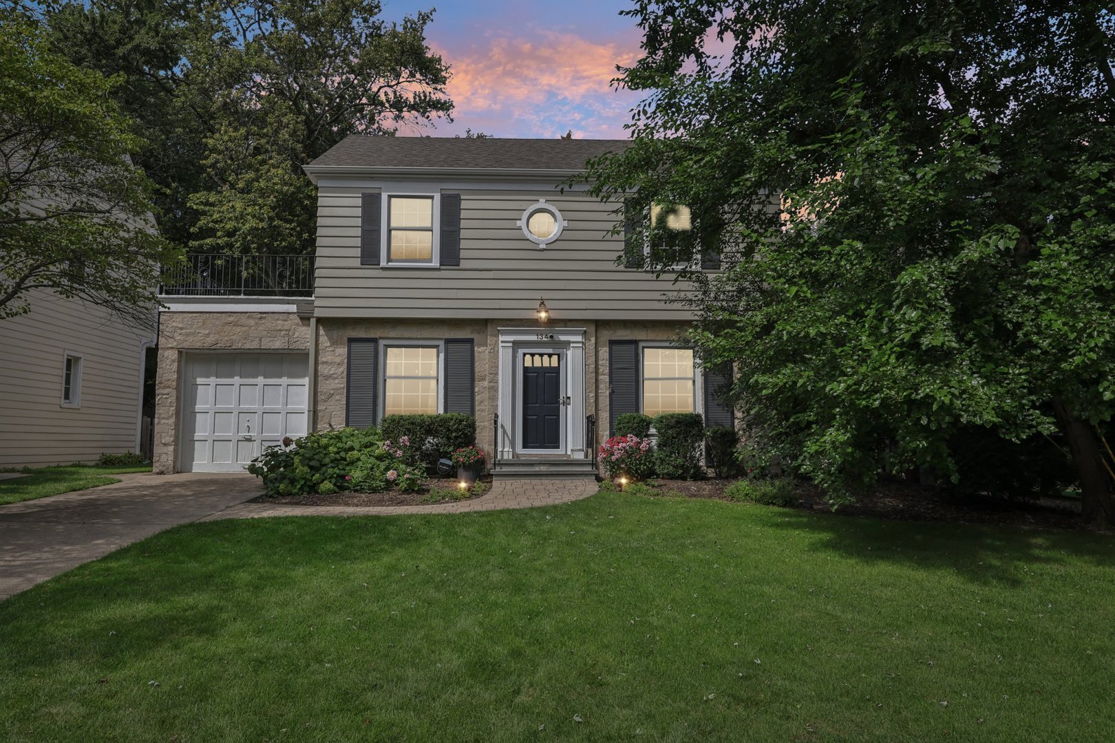 134 Sterling Lane