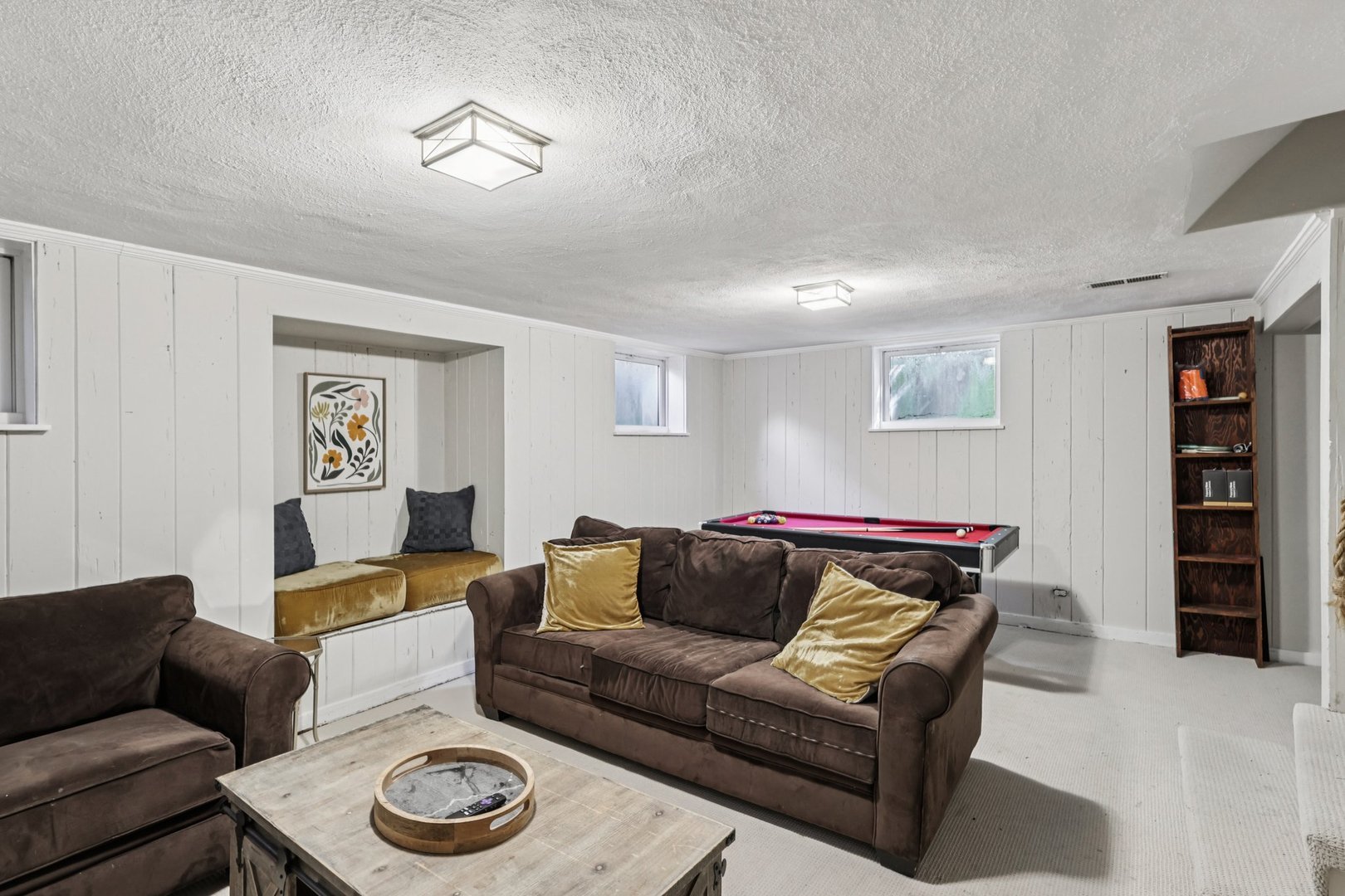 134 Sterling Lane