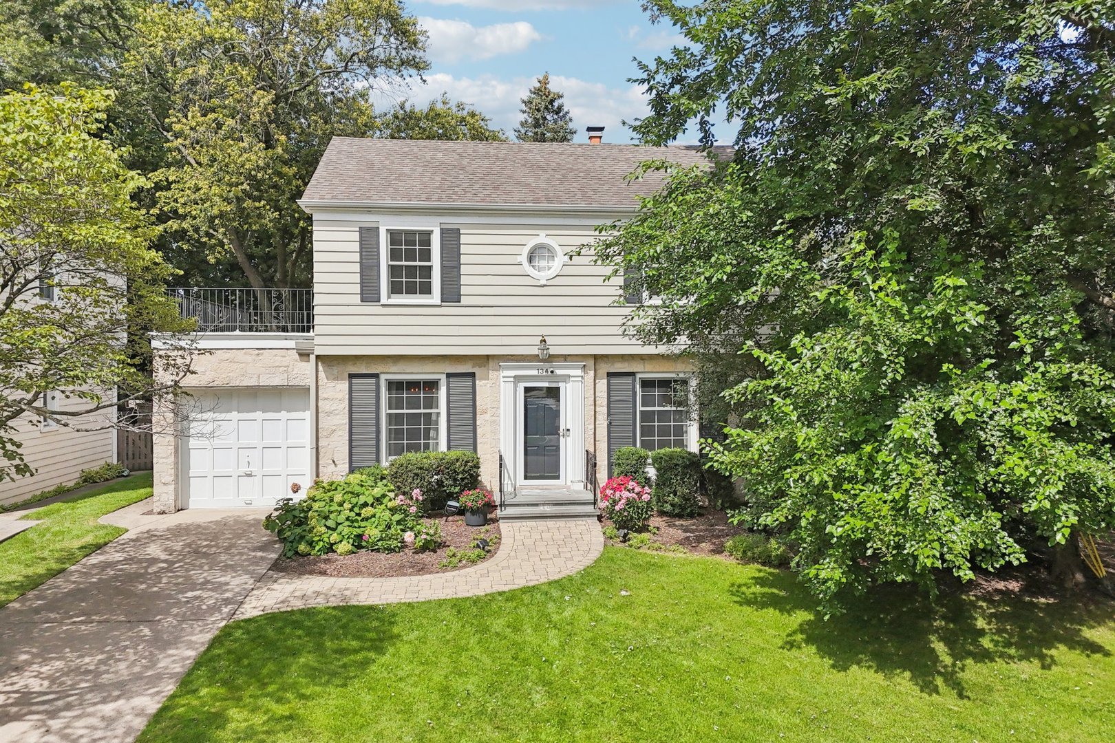 134 Sterling Lane