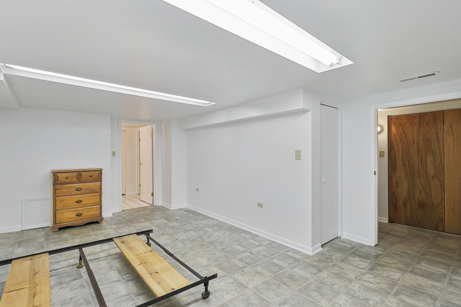 1531 Lincoln Street