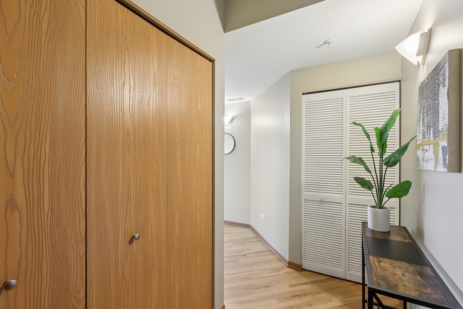 515 Main Street Unit: 709