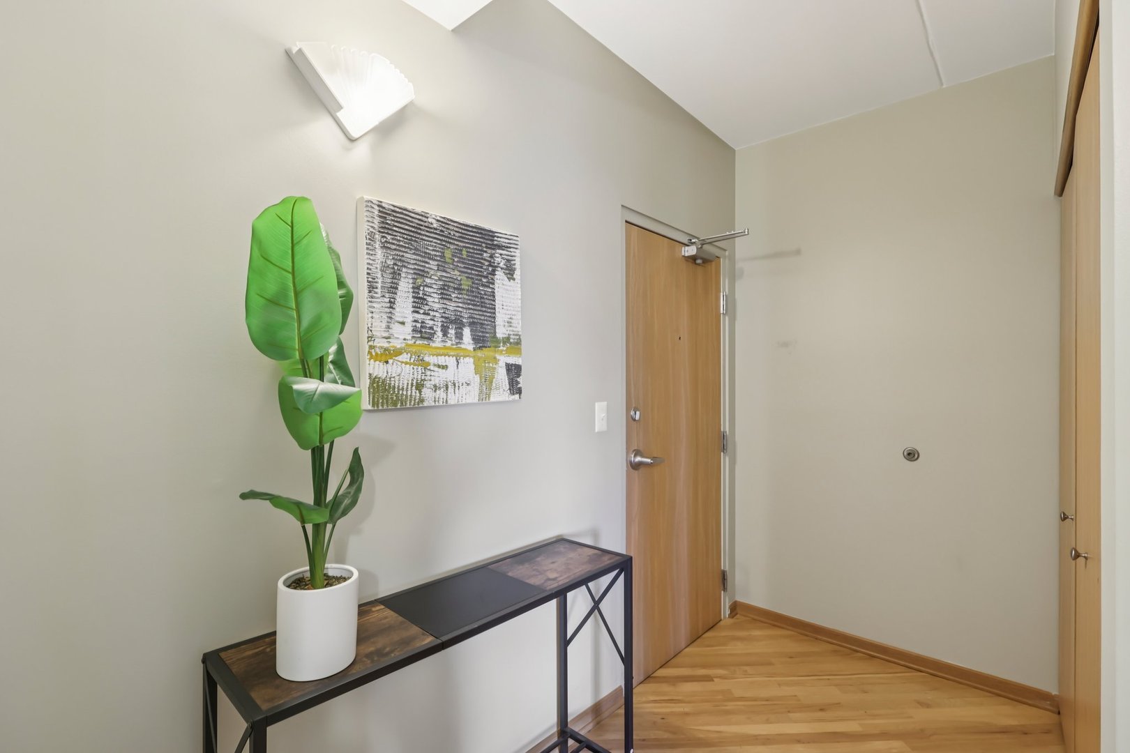 515 Main Street Unit: 709