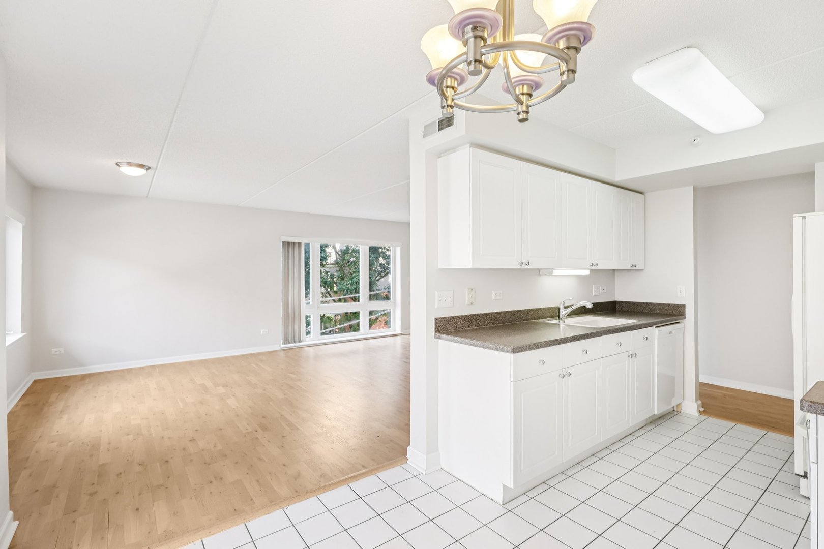 811 Chicago Avenue Unit: 309