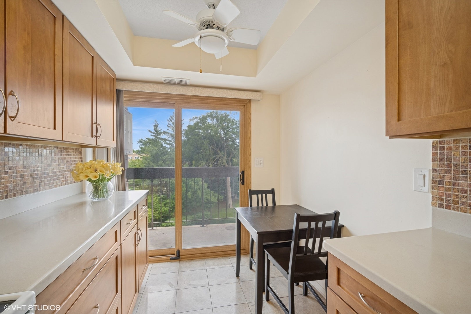 1738 Chicago Avenue Unit: 502