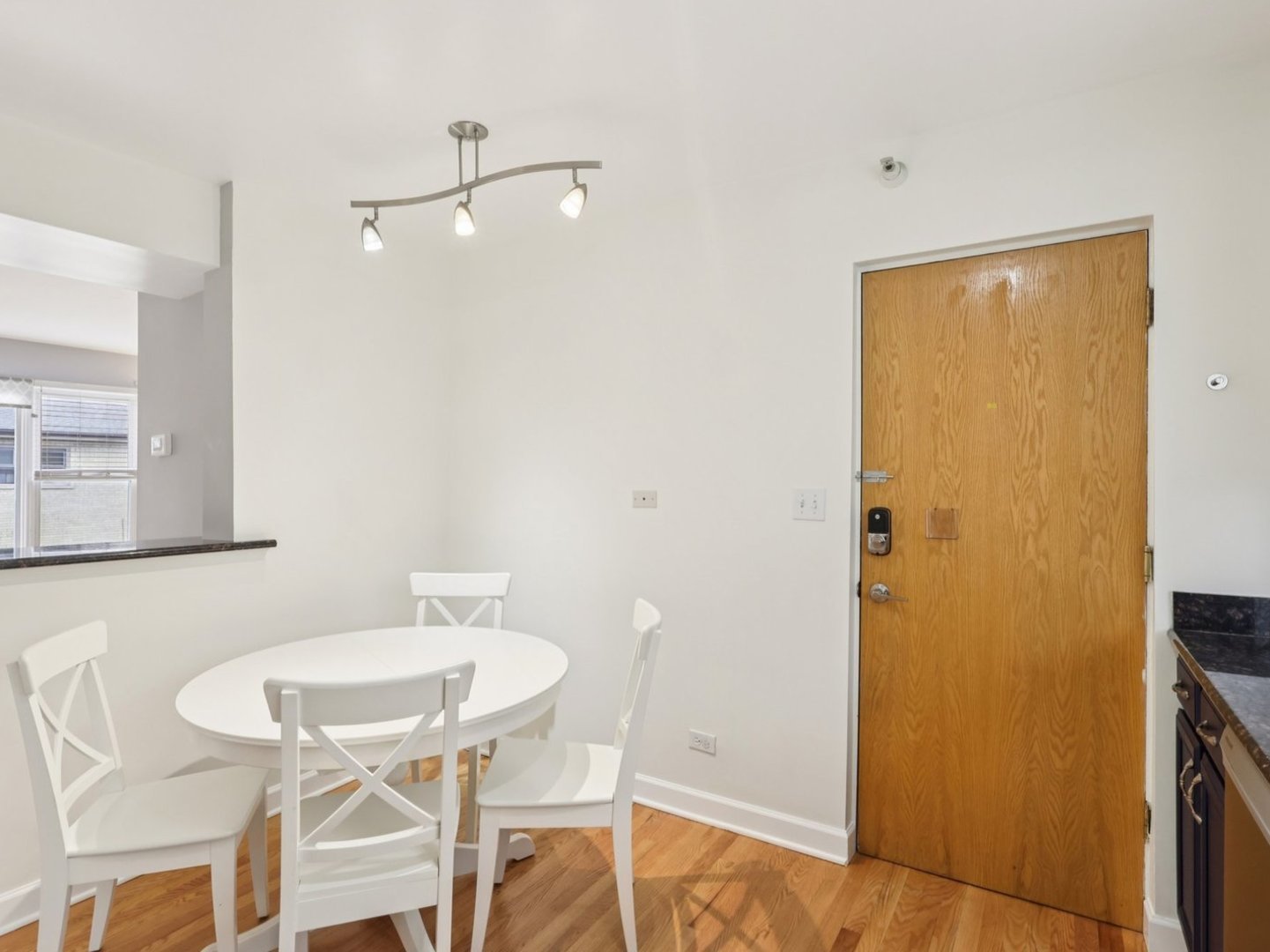 8033 Kenton Avenue Unit: 2E