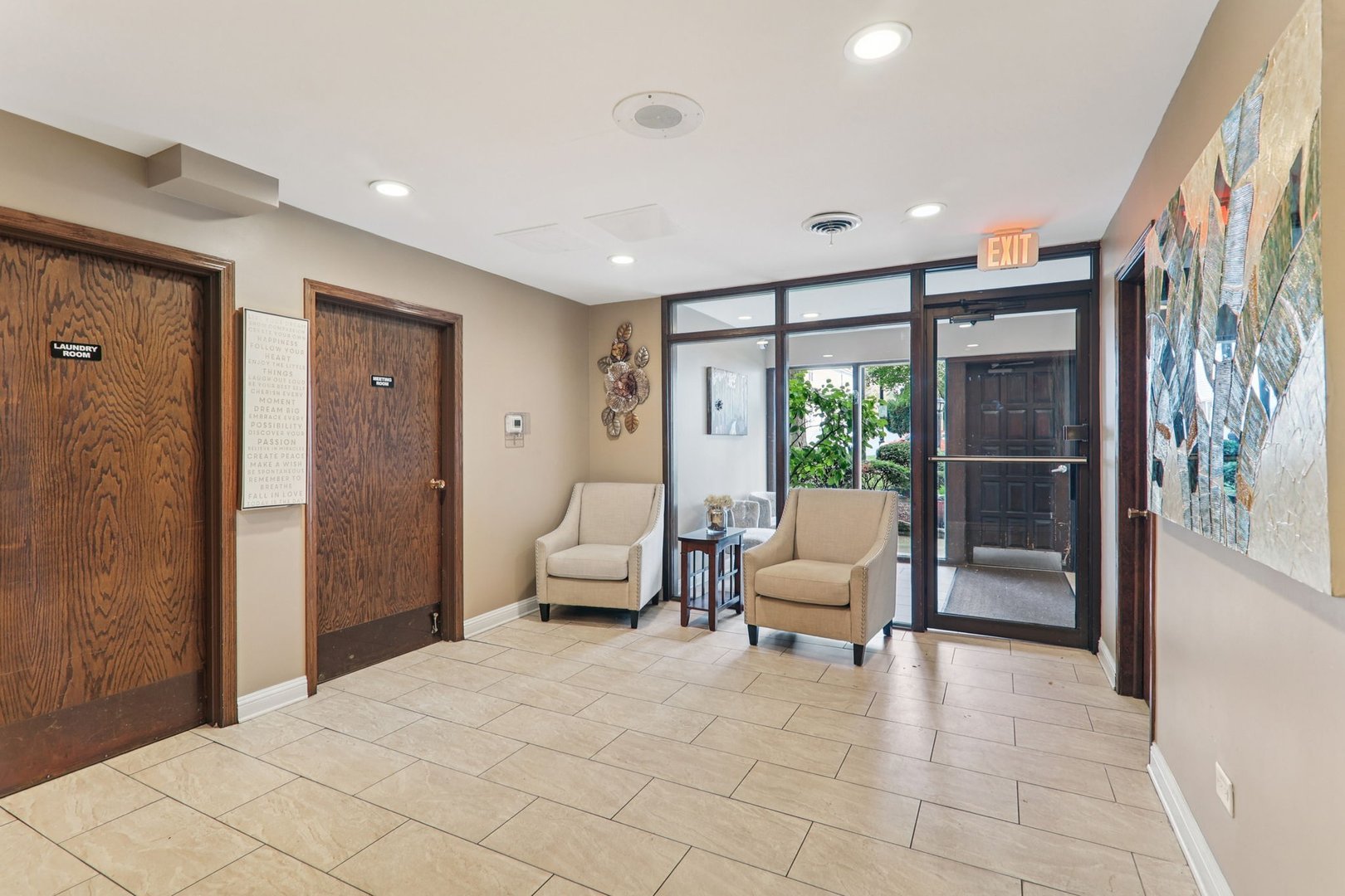 8650 Ferris Avenue Unit: 203