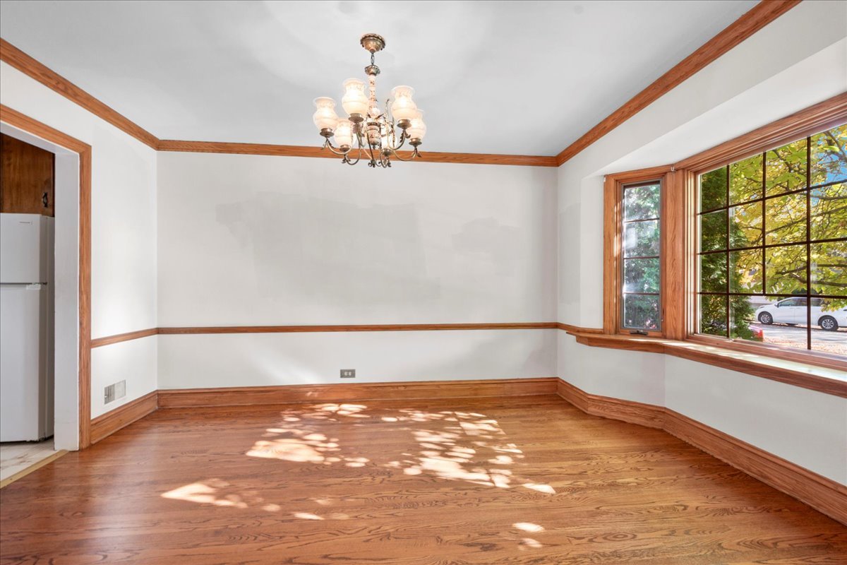 4326 Bobolink Terrace