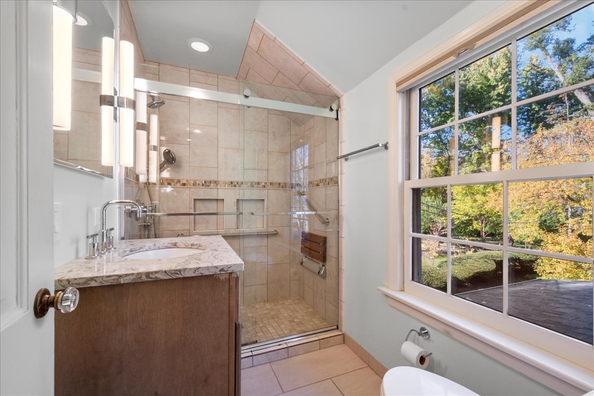 4326 Bobolink Terrace