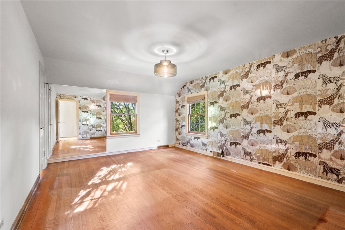 4326 Bobolink Terrace