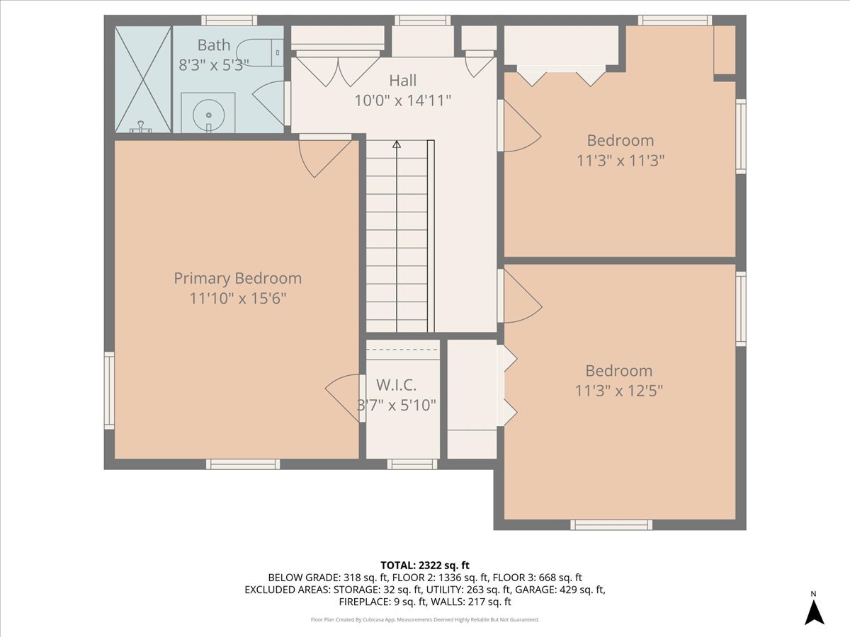 4326 Bobolink Terrace