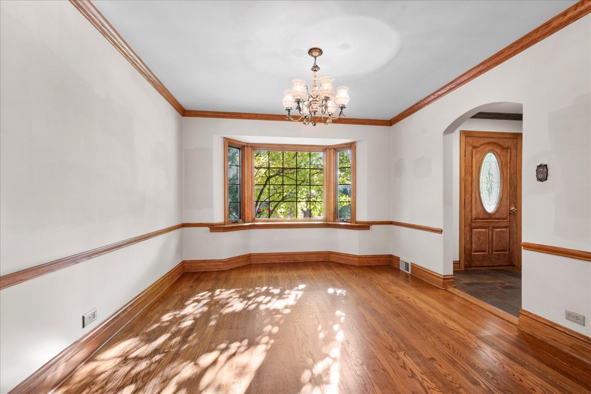 4326 Bobolink Terrace