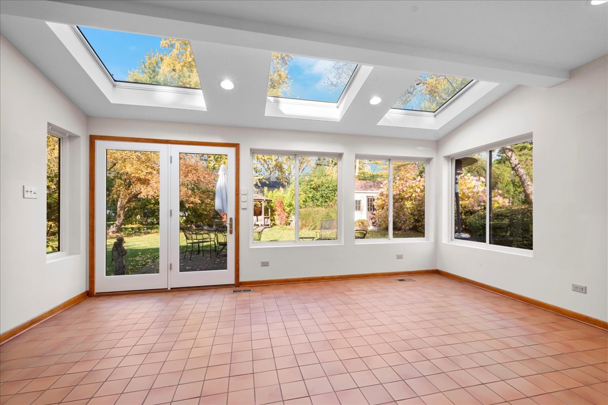 4326 Bobolink Terrace