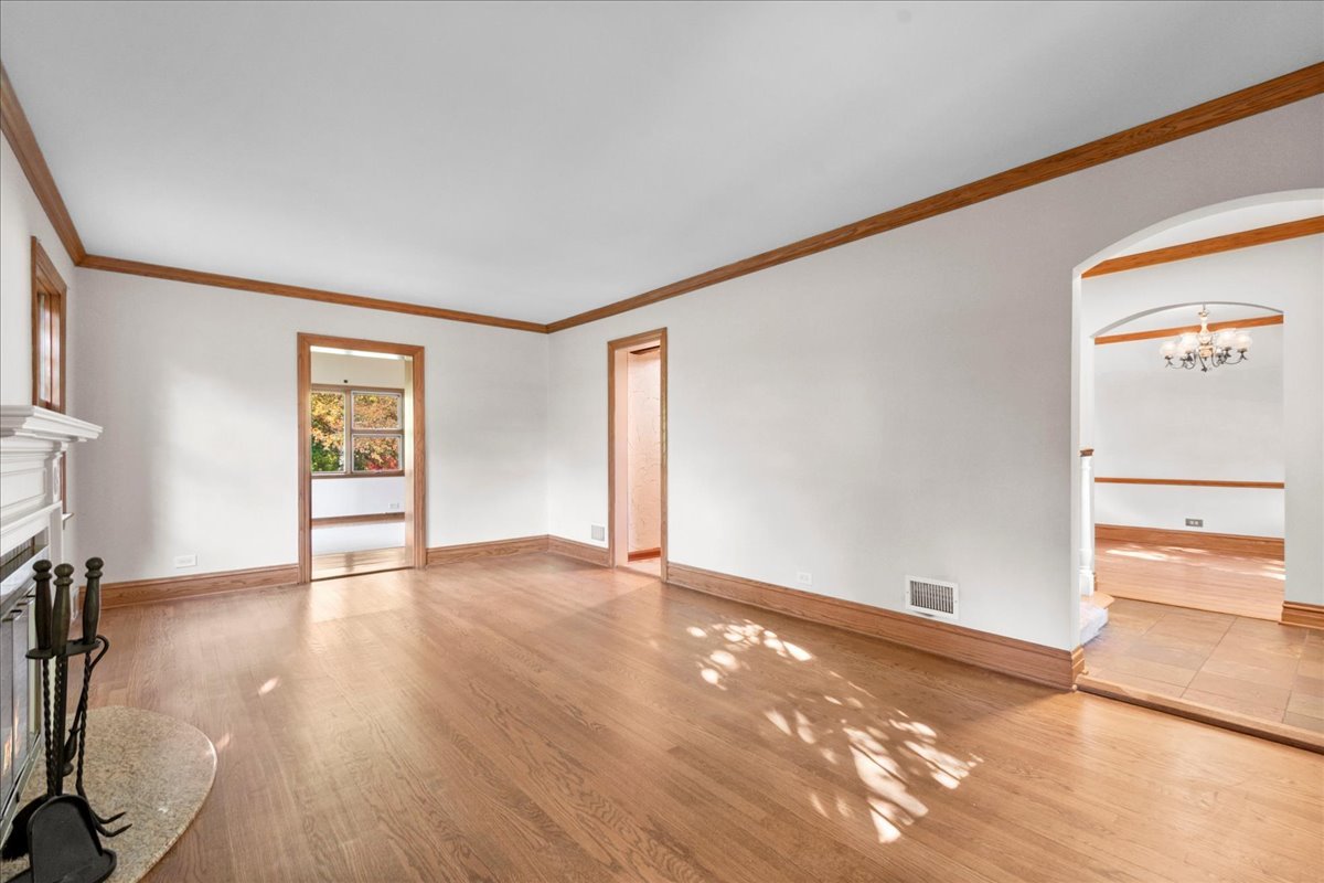 4326 Bobolink Terrace