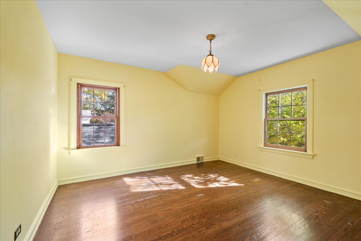 4326 Bobolink Terrace