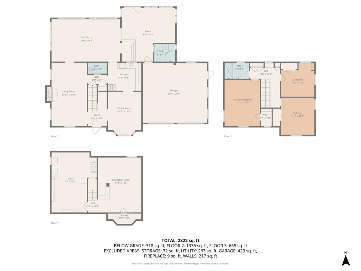 4326 Bobolink Terrace