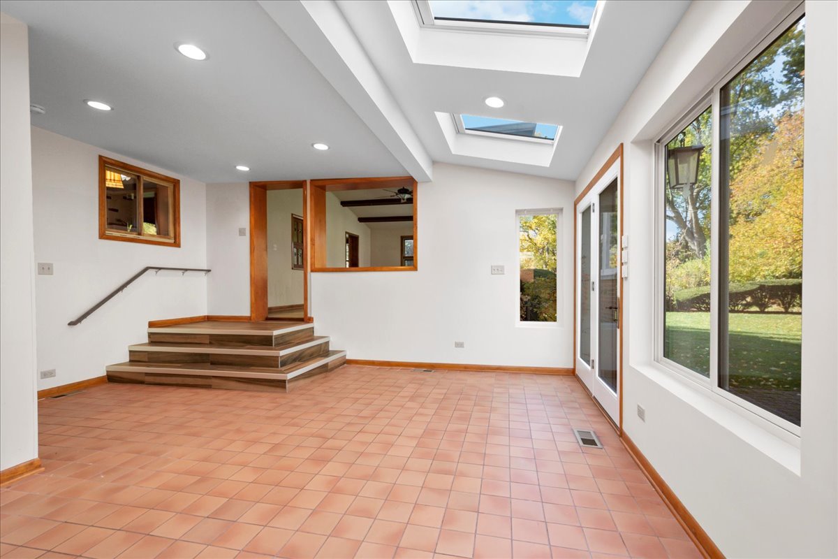 4326 Bobolink Terrace