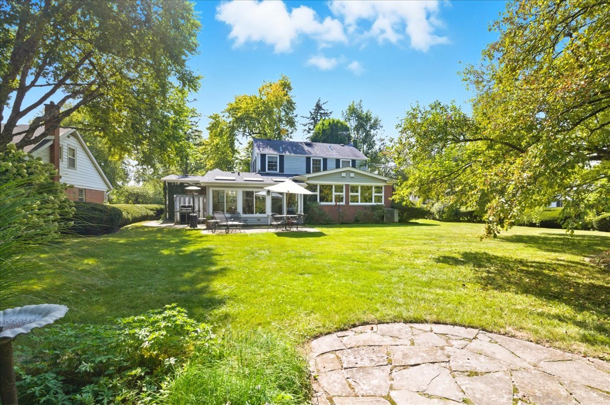 4326 Bobolink Terrace