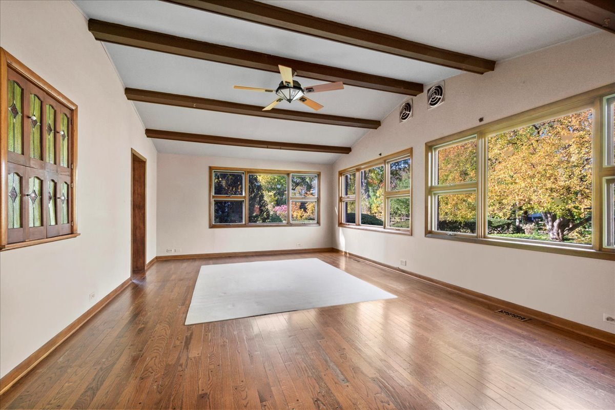 4326 Bobolink Terrace